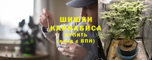 ALPHA-PVP Медногорск