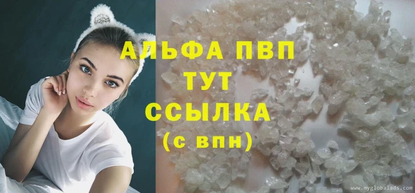 спиды Мегион