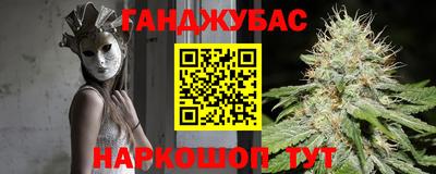 шишки Краснознаменск